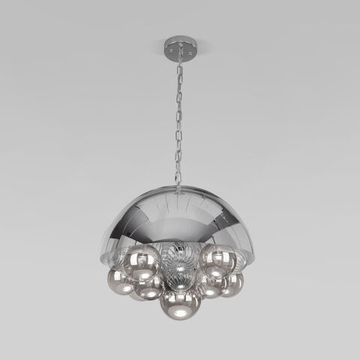 30178 / подвесной светильник / хром Smart