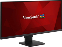 Монитор 34" ViewSonic VA3456-MHDJ (VA3456-MHDJ)