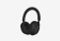 Sony WH-1000XM5_0126709105849
