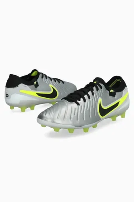 Nike Tiempo Futclub