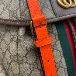 Gucci Ophidia Medium Backpack 40 cm