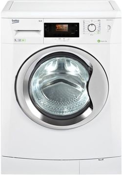 Стиральная машина Beko WMB 91442 LW
