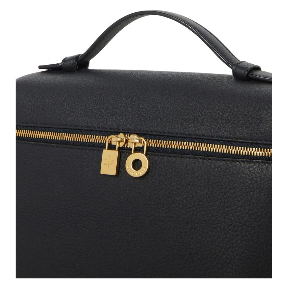 Сумки Loro Piana ExtraPocket L23.5, FAN4041-W1B4