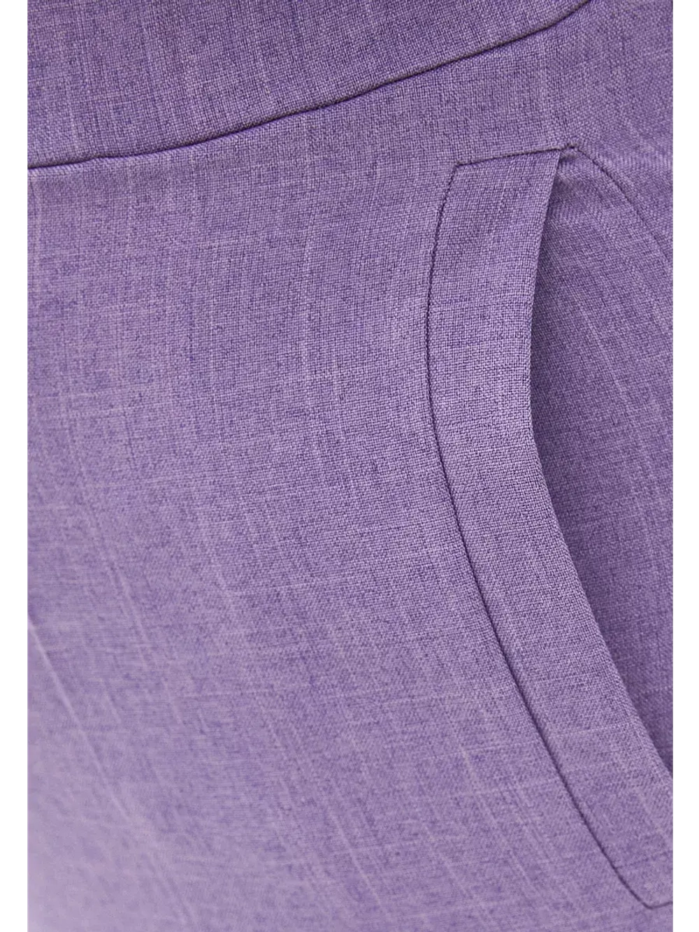 Брюки летние