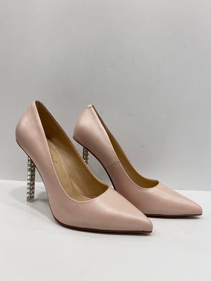 Туфли женские