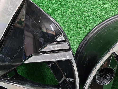 Диск Комплект дисков R20 Geely Atlas 2 (2023-н.в.)