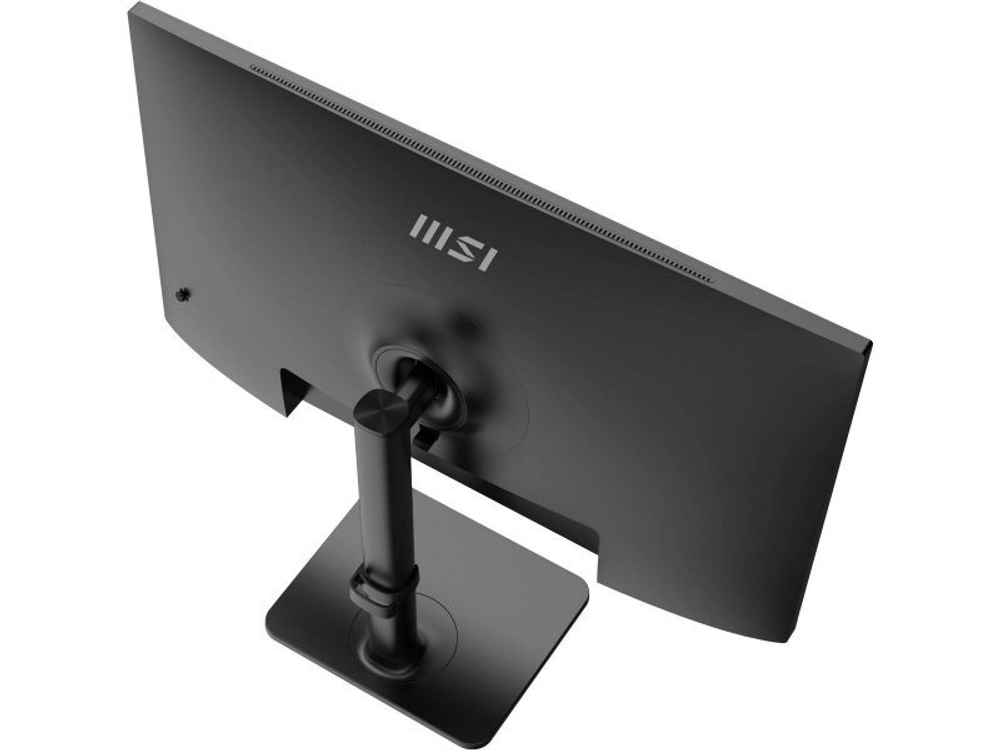 Монитор MSI Modern MD272UPHG