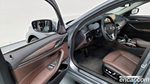 BMW 5 Series (G30) 530i Luxury (01.2023)