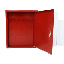 Ключница К-200