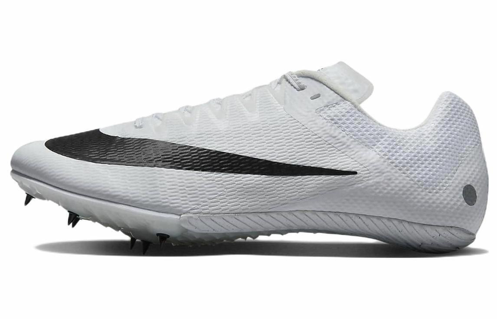 Кроссовки Nike Zoom Rival S10