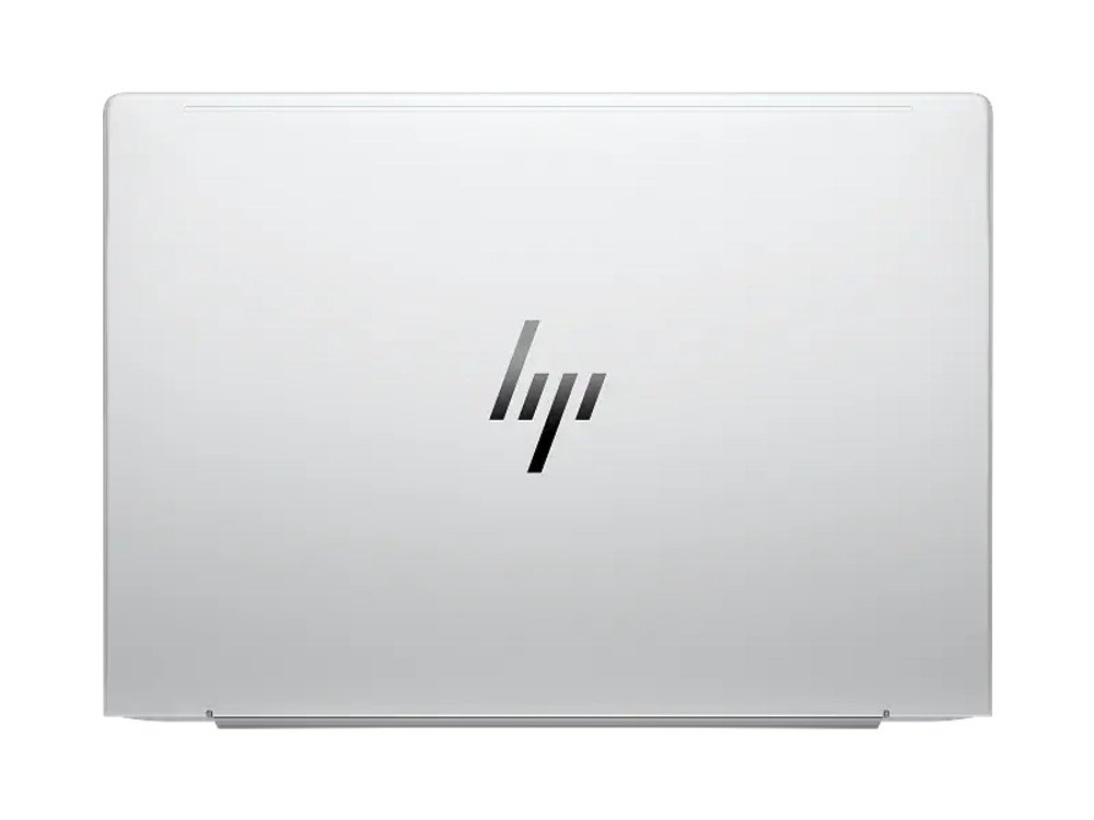 Ноутбук HP EliteBook 8 G1i 14" (A27C4EA)