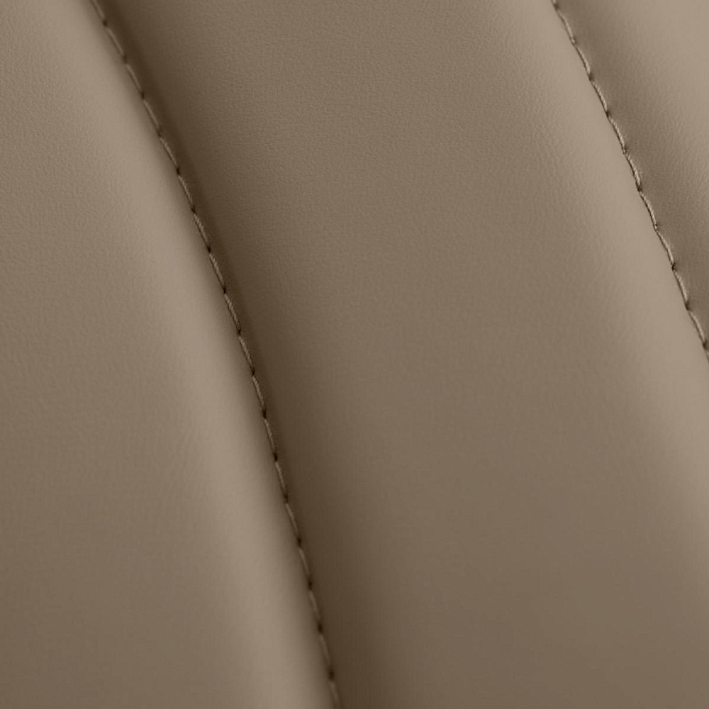 Стул-трансформер для кормления Anex Ozy fluff