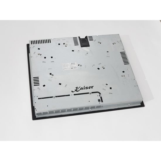 Электрическая варочная панель Kaiser KCT 6533 F