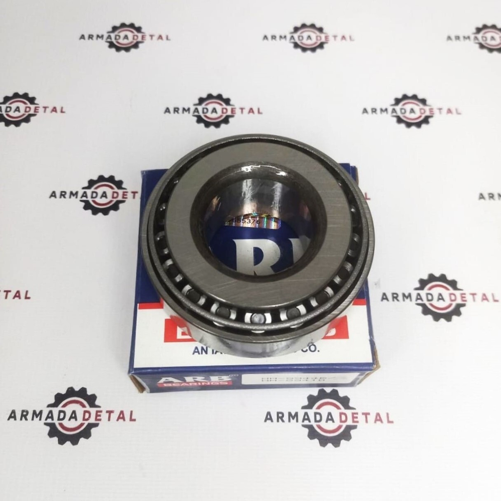 HM-89446, HM-89410, 198-7823 | для CAT 434E, 444E, 434F, 444F