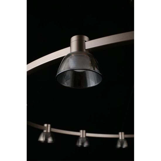 Люстра подвесная APL.788.03.15