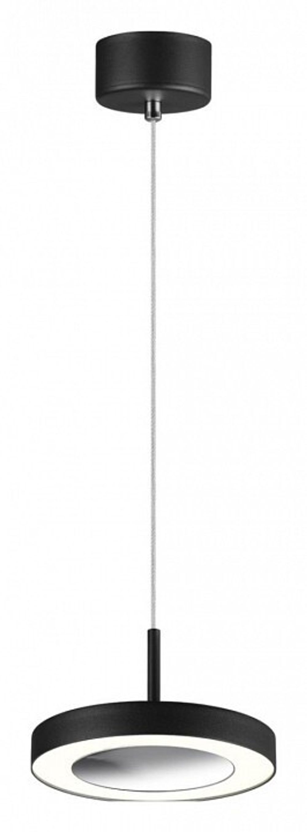 Подвесной светильник Novotech Mirror 359281