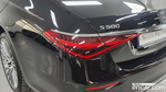 Mercedes-Benz S-Class W223 S500L 4MATIC (10.2023)