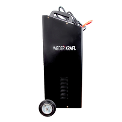 WDK-Start800 Пуско-зарядное устройство 760А, 12/24В