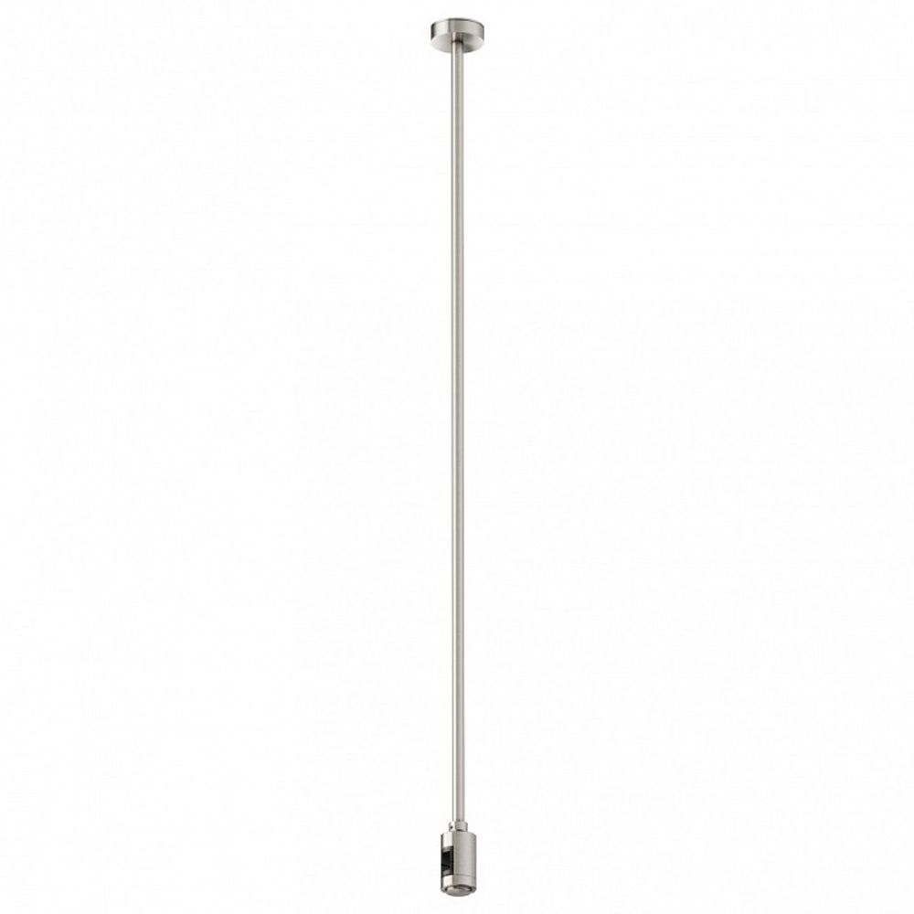 Основание на штанге Maytoni Accessories for tracks Flarity TRA159C-B1-PT