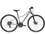 Женский велосипед Trek DS 1 WSD (2020)