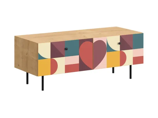 Тумба Frida 624133