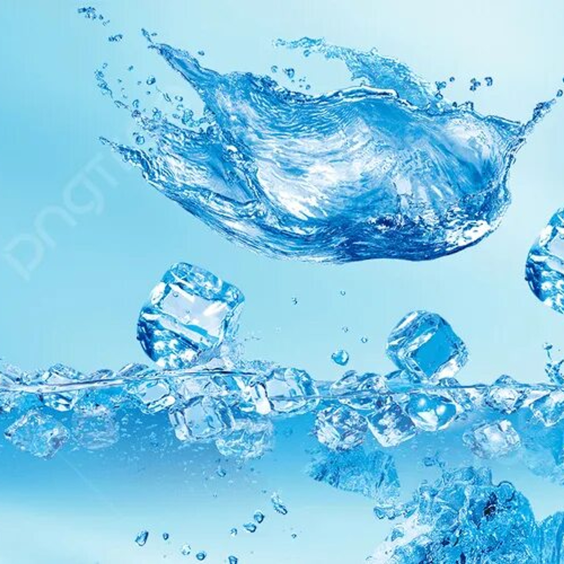 Всё для отопления и водоснабжения