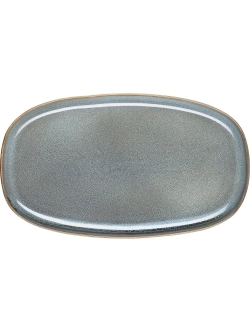 ASA Блюдо Saisons Denim 28,5x16 см