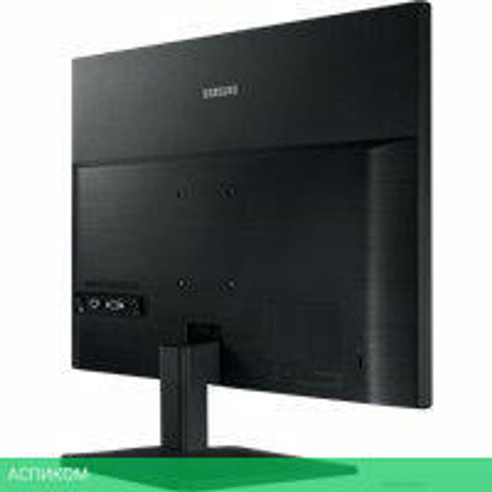 Монитор Samsung Essential S3 LS24A336NHUXEN