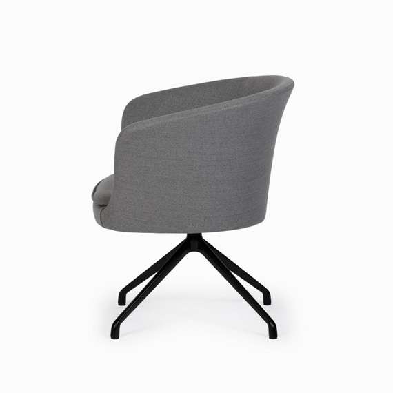 Офисное кресло Good Idea