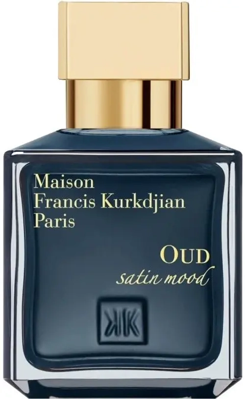 FRANCIS KURKDJIAN OUD SATIN MOOD EDP 70 ML