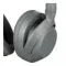 Sony ULT WEAR Forest Gray