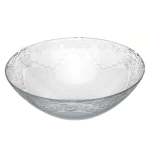 Салатник упроч. Лейси 210 мм