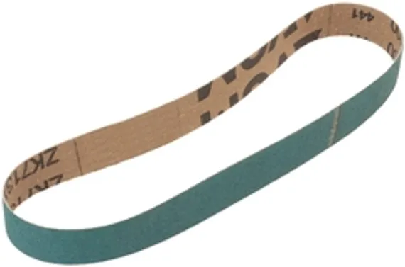 Крепление бандажа Huawei