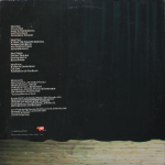 Eric Clapton / Just One Night (2LP)