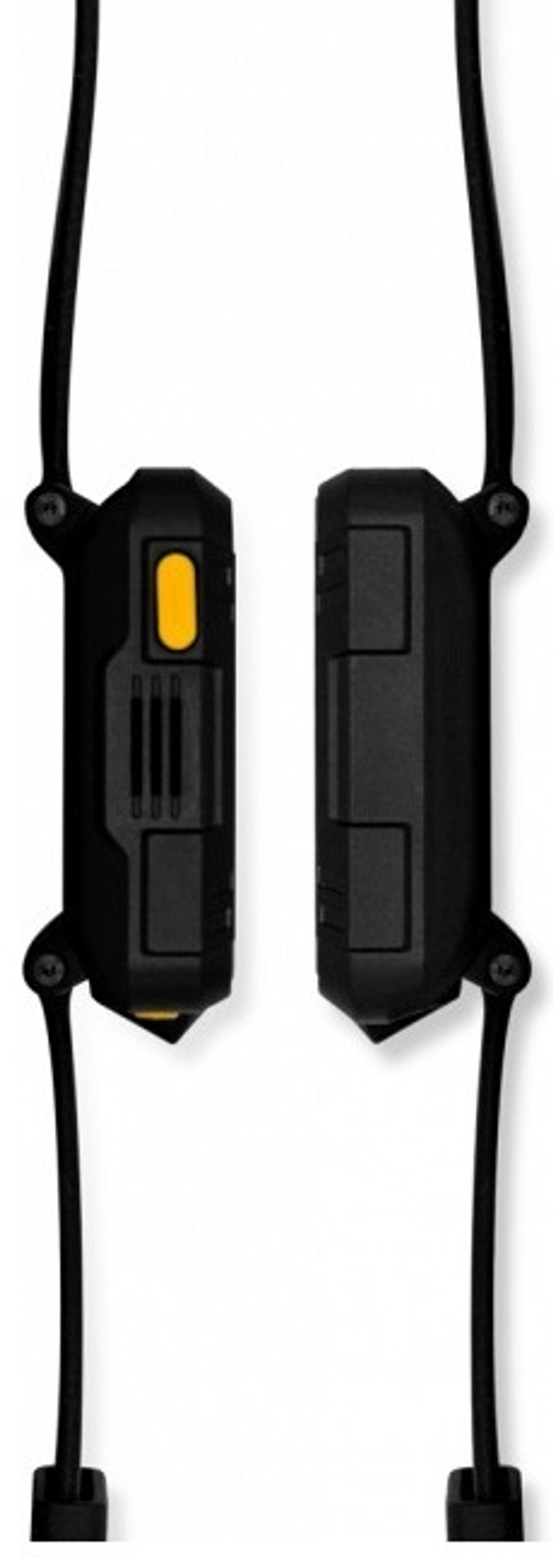 Терминал сбора данных Newland NLS-WD1-W4-V2