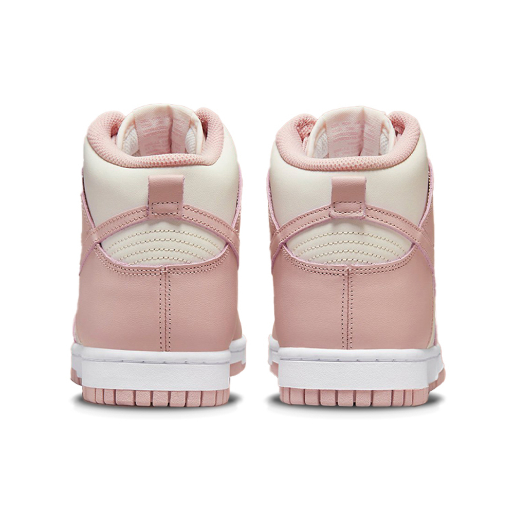 Кроссовки Nike, DD1869-003