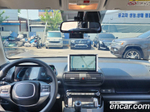 Hyundai Casper Turbo Inspiration (04.2024)
