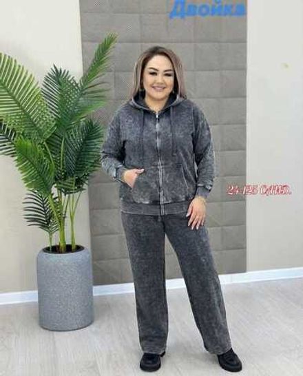 Комплект 4145598 (0285971954) Fabrika