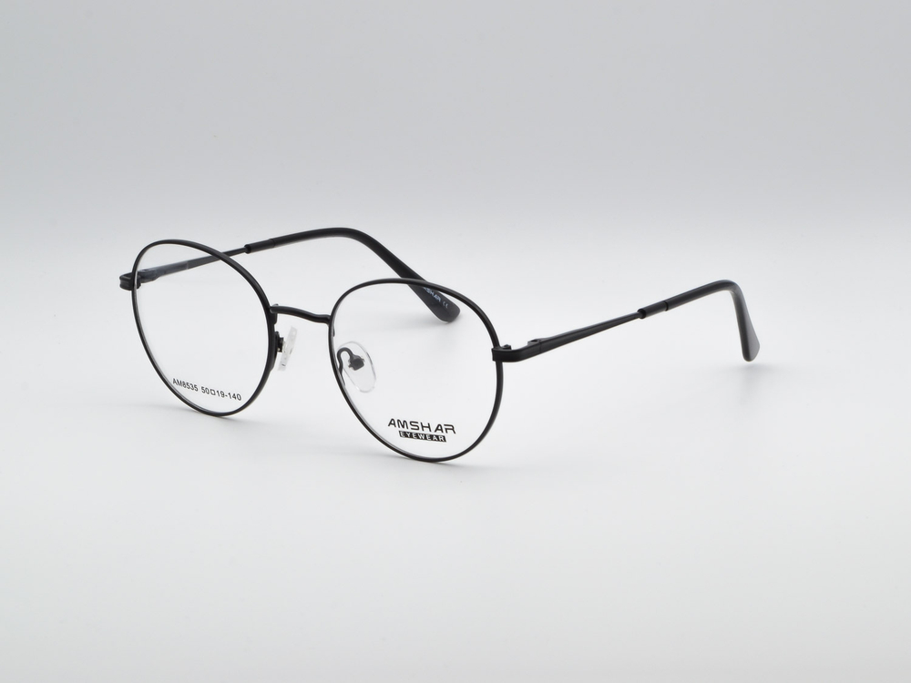 Изг. оправы Amshar AM8535 C6