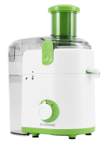 Соковыжималка электрическая Starwind SJ2216