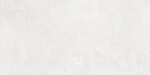 60x120 UrbanChic Белый Матовый R10A Ректификат