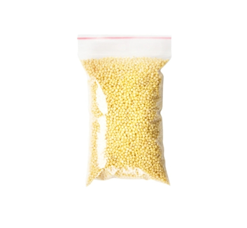 ЗИП 7*10 100\1000\15000 ШТ.