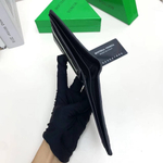 Кошелёк Bottega Veneta