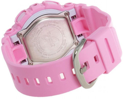 Часы Casio BA-110-4A1