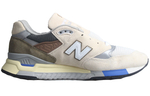Кроссовки New Balance Nb 998