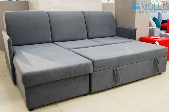 Диван "Монако"