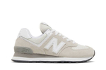 Кроссовки New Balance Nb 574 (Женская размерная сетка)
