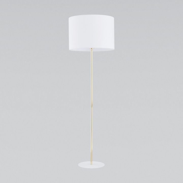 Торшер TK Lighting 16033 Umberto