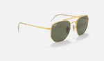 RAY-BAN MARSHAL RB3648 001