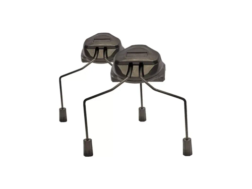 Крепление на шлем Sordin ARC для наушников Supreme Pro-X Slim